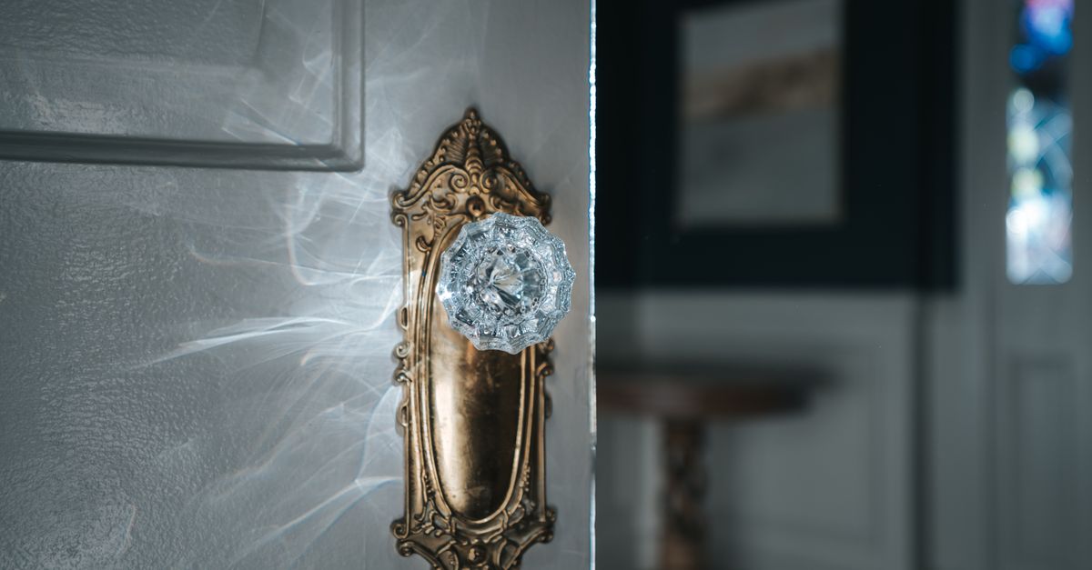 Deadbolt Installation — Bayonne Locksmiths