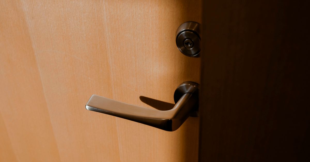 A Word on What Locksmiths Can and Cannot Open — Bayonne Locksmiths