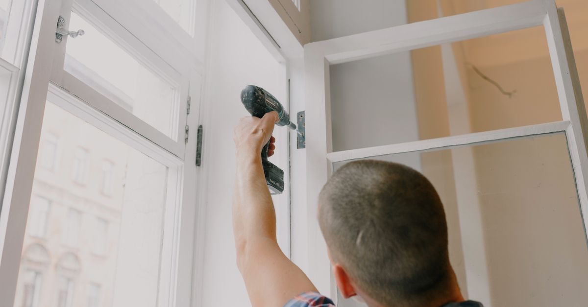 Deadbolt Installation for Bayonne Homes — Choosing the Right Lock Matters — Bayonne Locksmiths