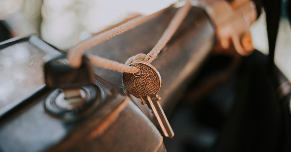 Why Lock Rekey After a Break-In Is the Immediate Priority — Bayonne Locksmiths