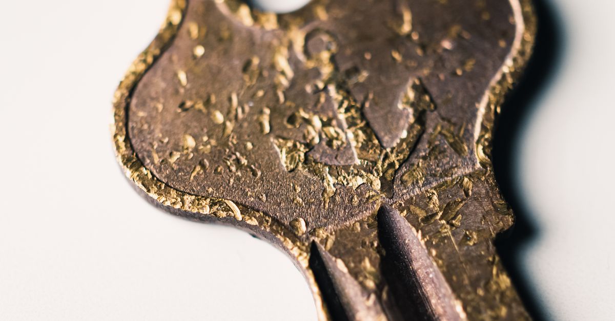 Forced Entry Damage and the Mortise Lock: What Changes the Scope of Work — Bayonne Locksmiths